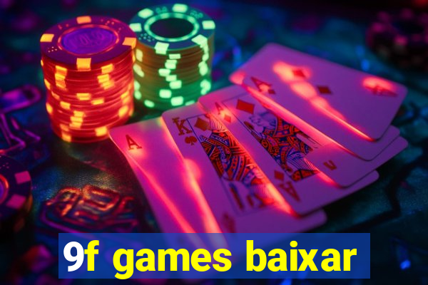 9f games baixar